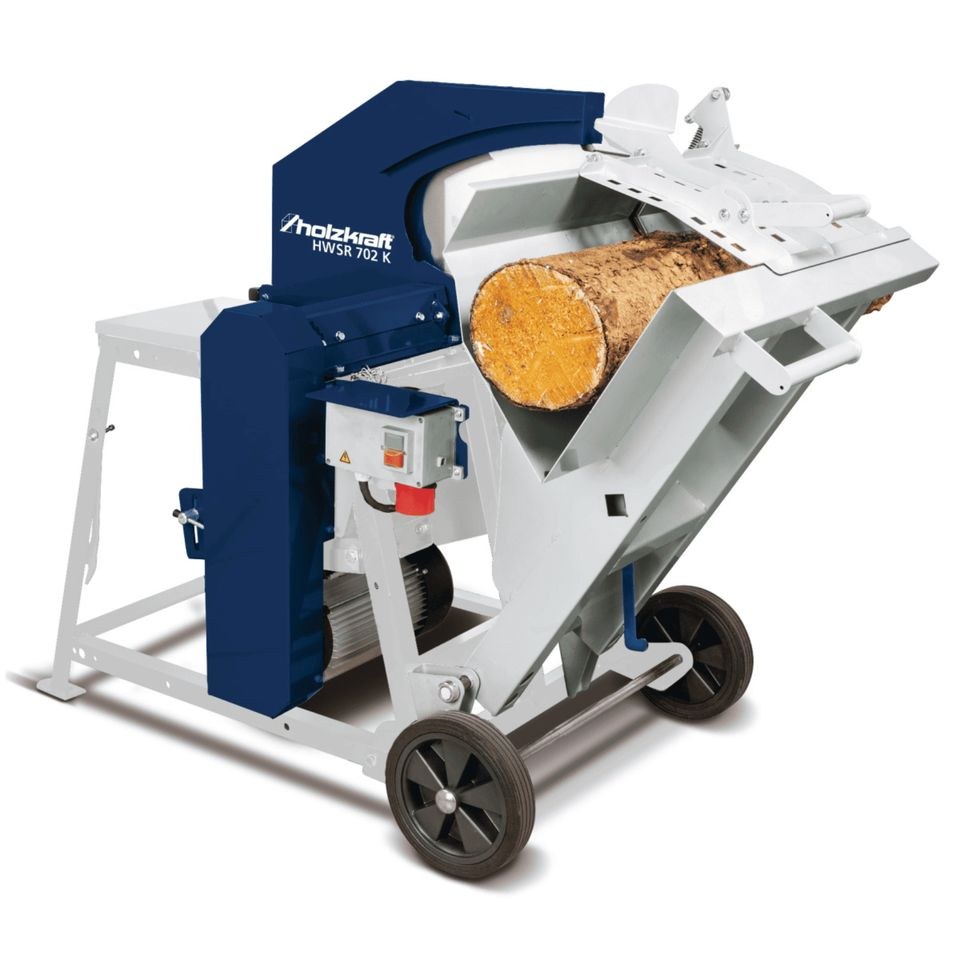 Wippsäge Brennholzsäge mieten bei Take my Tool – für saubere Schnitte