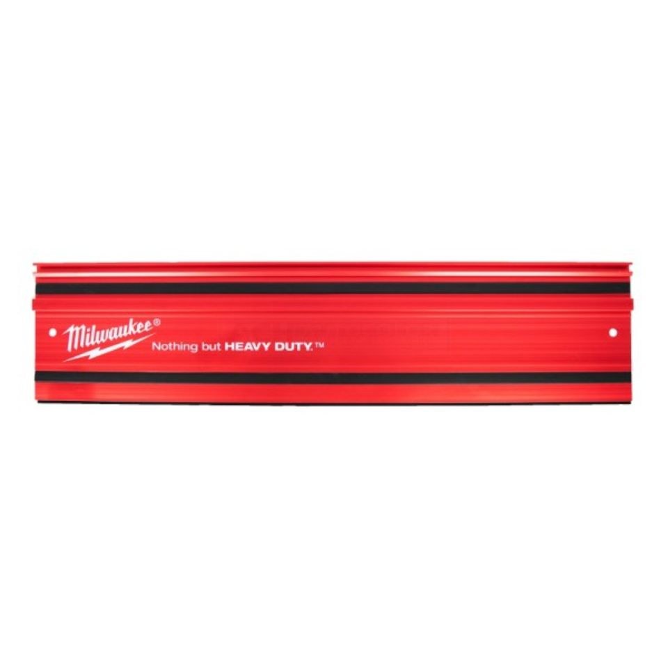 Akku Tauchsäge Tauchkreissäge Eintauchsäge mieten bei Take my Tool – 3