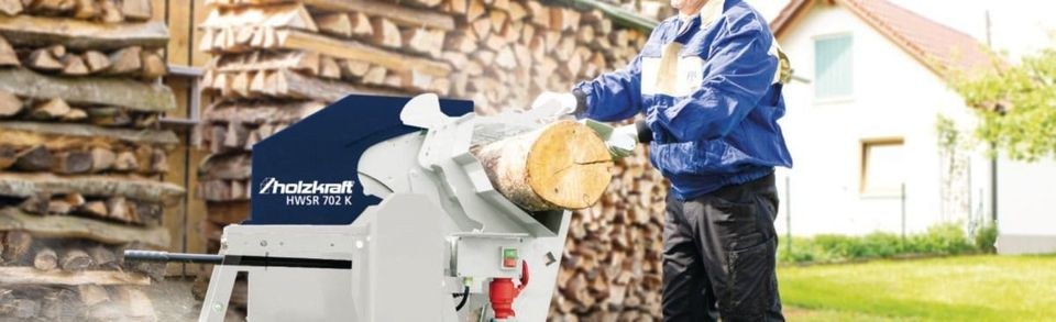 Wippsäge Brennholzsäge mieten bei Take my Tool – für saubere Schnitte – 2
