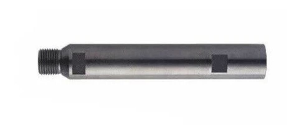 Diamantbohrmaschine Kernbohrgerät mieten bei Take my Tool – 4