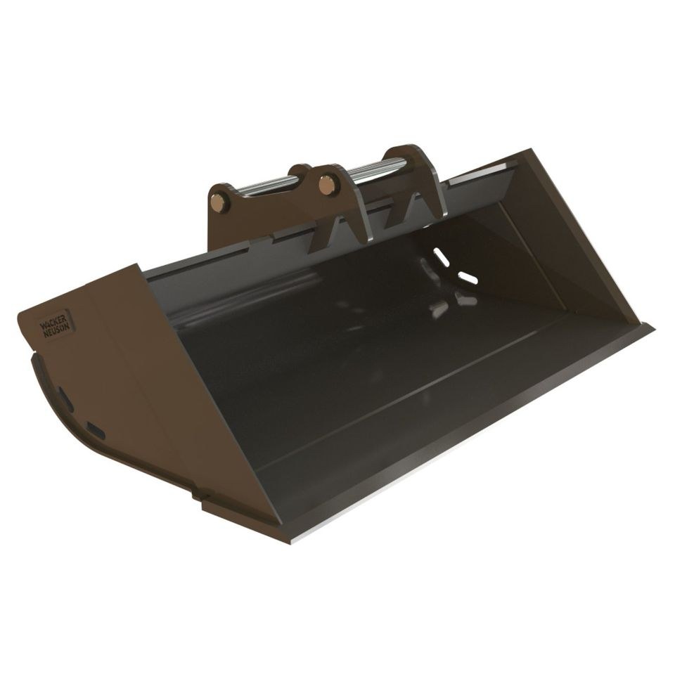Minibagger Bagger 2 Tonnen mieten bei Take my Tool – 2