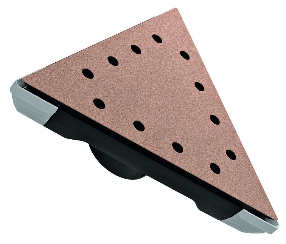 Trockenbauschleifer Wandschleifer mieten bei Take my Tool – 2