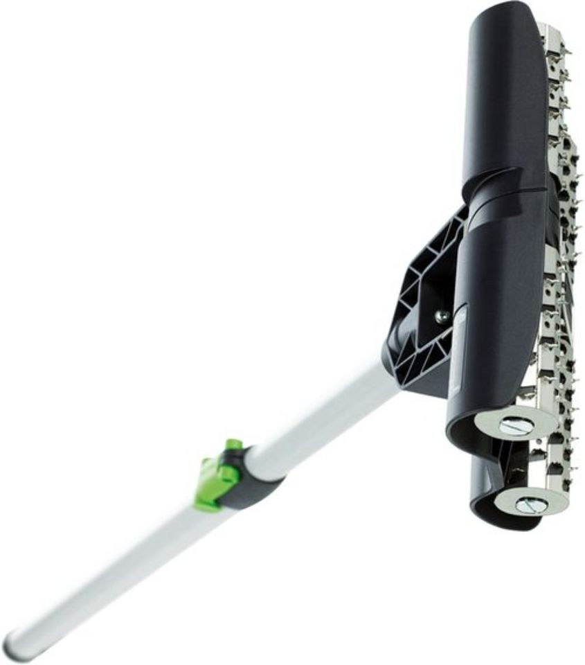 Stachelwalze Tapetenperforierer Tapetenroller mieten bei Take my Tool – 2