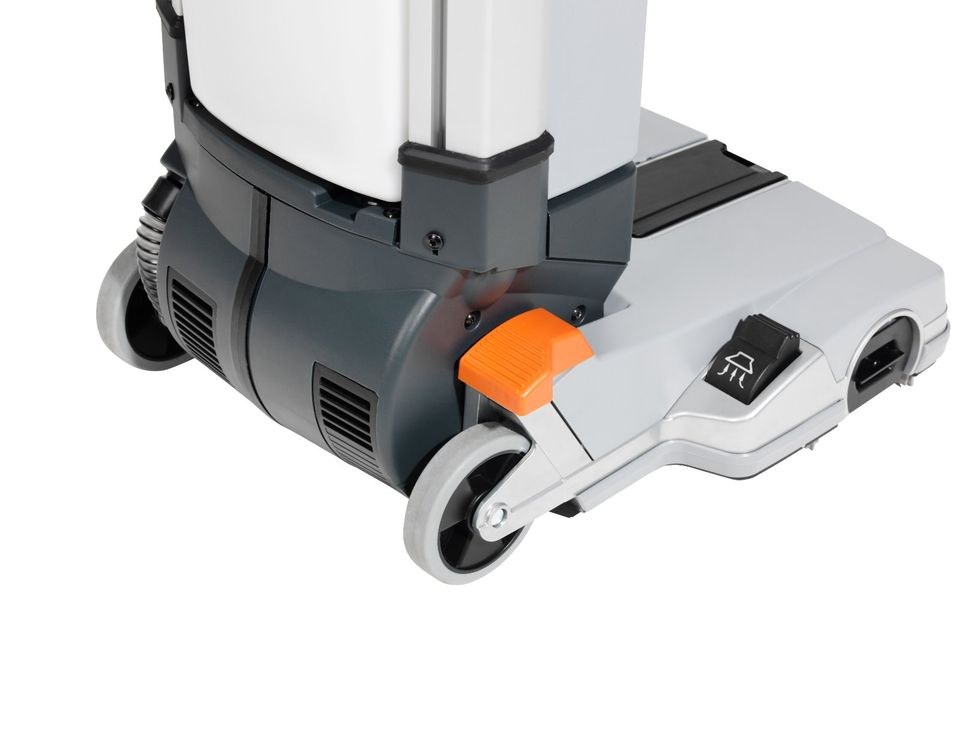 Scheuersaugmaschine Waschsauger Nasssauger mieten bei Take my Tool – 2