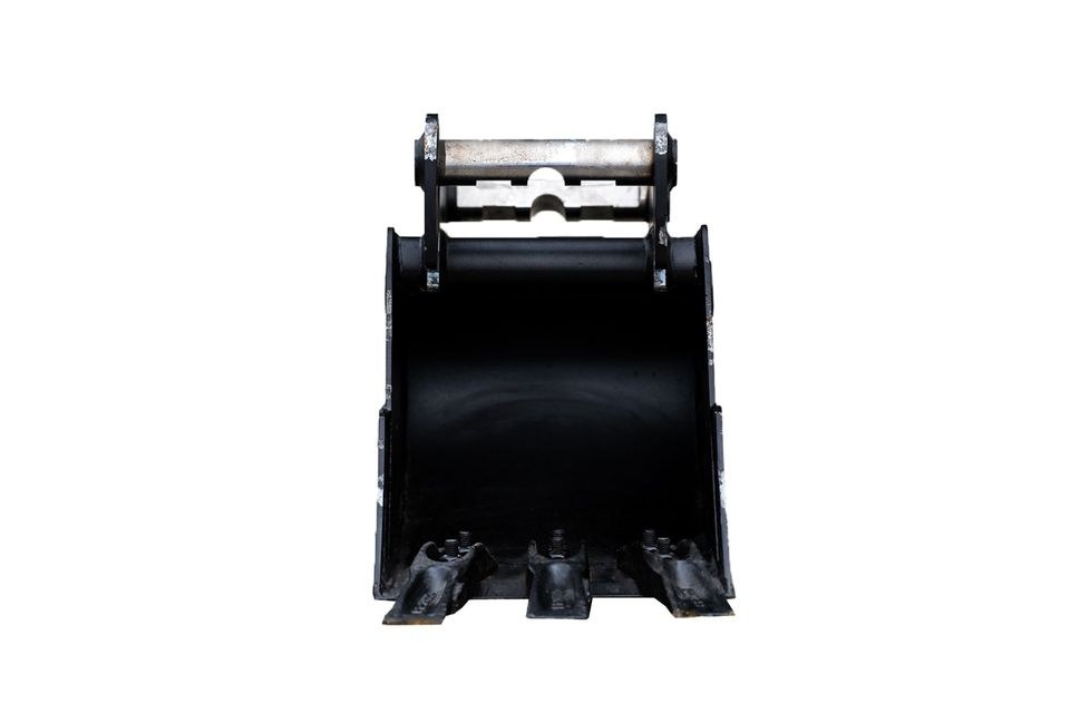 Minibagger Bagger 2 Tonnen mieten bei Take my Tool – 4