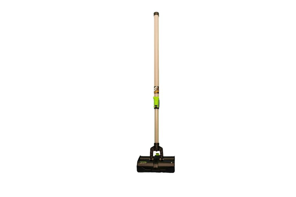 Stachelwalze Tapetenperforierer Tapetenroller mieten bei Take my Tool