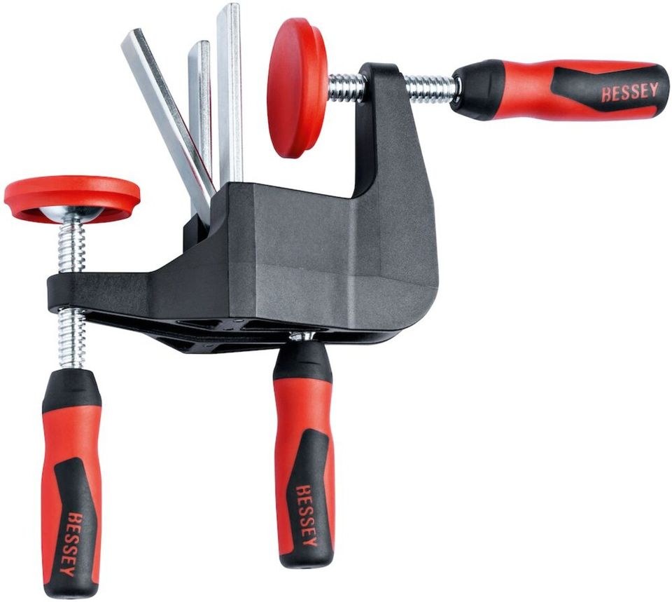 Türrahmen Montage Türzargen SET mieten bei Take my Tool – 2