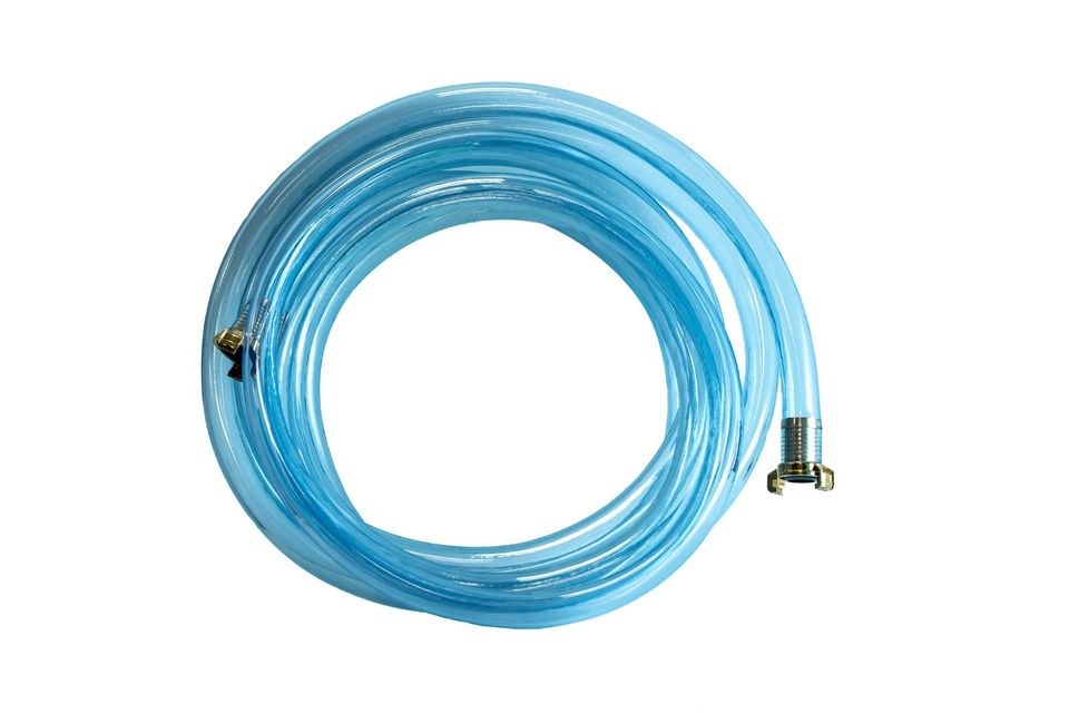 Tauchpumpe Wasserpumpe L h mieten bei Take my Tool – 2