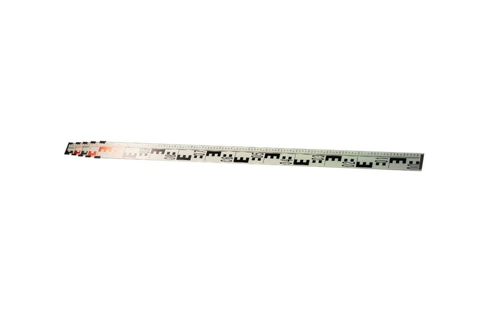 Rotationslaser Multifunktionslaser Baulaser mieten bei Take my Tool – 2