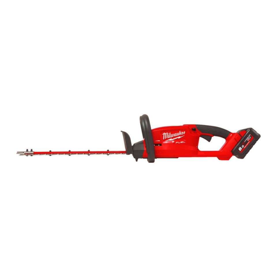 Akku Heckenschere 45cm 75cm Astschere mieten bei Take my Tool
