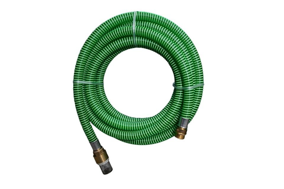 Benzin Motorpumpe Wasserpumpe L h mieten bei Take my Tool – 3