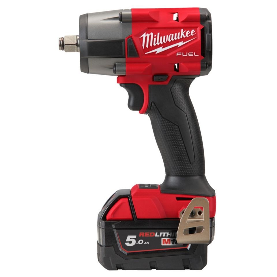 Akku Schlagschrauber 881Nm 1 2 HEX 4 mieten bei Take my Tool