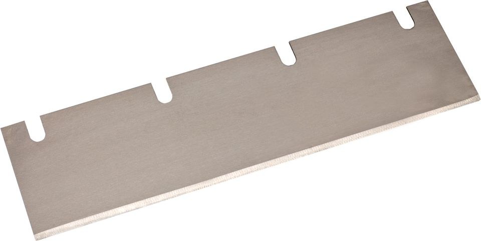 Teppichstripper Teppichbodenentferner mieten bei Take my Tool – 2