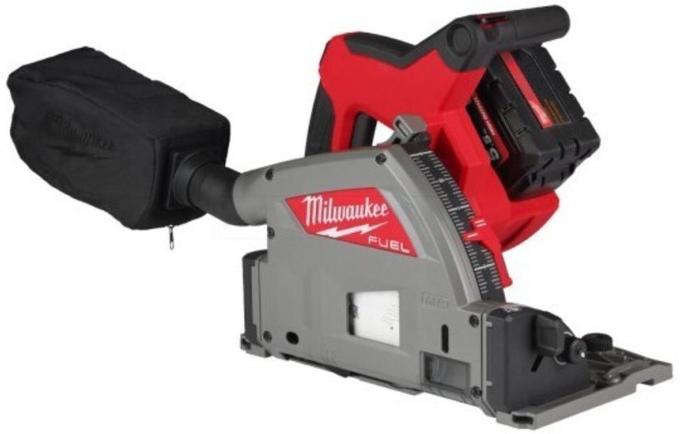 Akku Tauchsäge Tauchkreissäge Eintauchsäge mieten bei Take my Tool