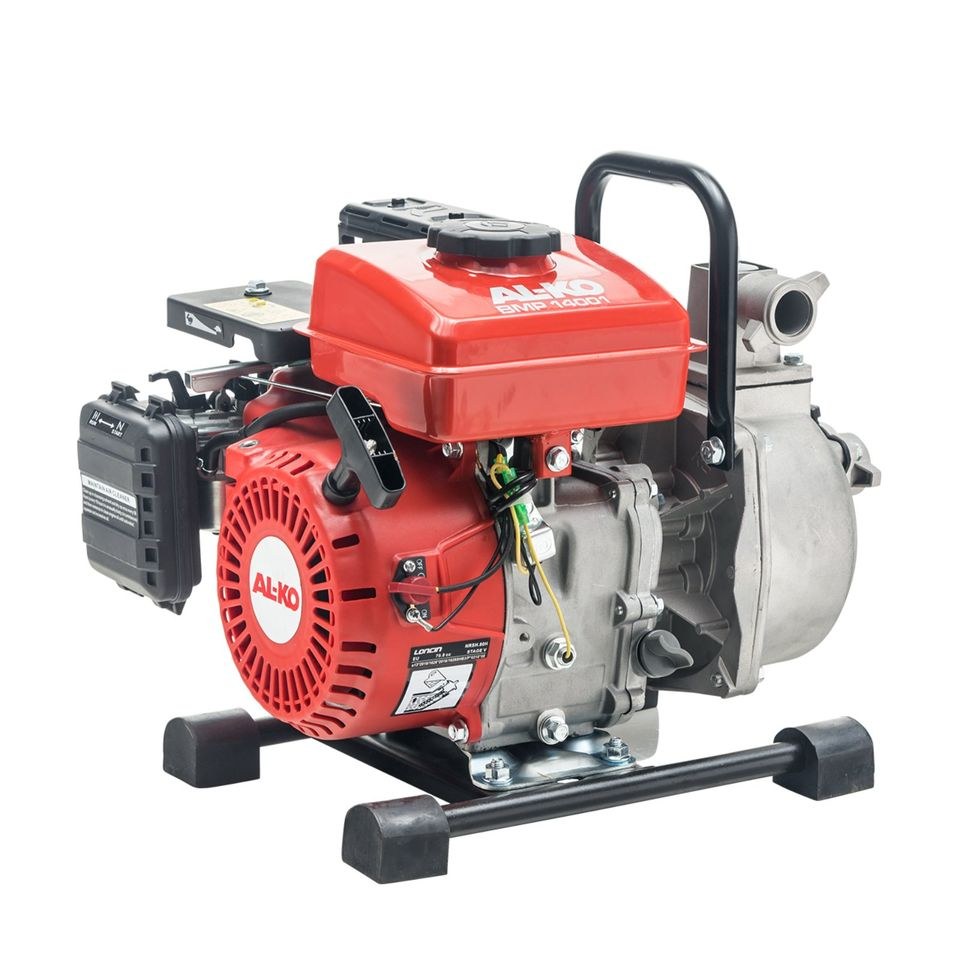 Benzin Motorpumpe Wasserpumpe L h mieten bei Take my Tool