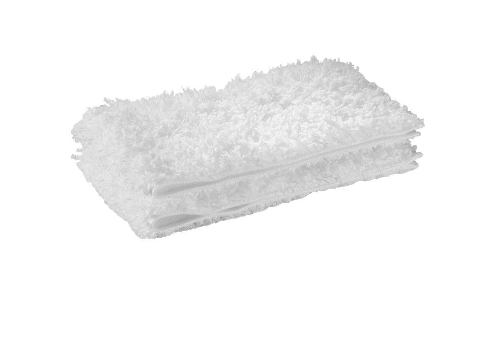 Dampfreiniger Set Tapetenlöser mieten bei Take my Tool – 4