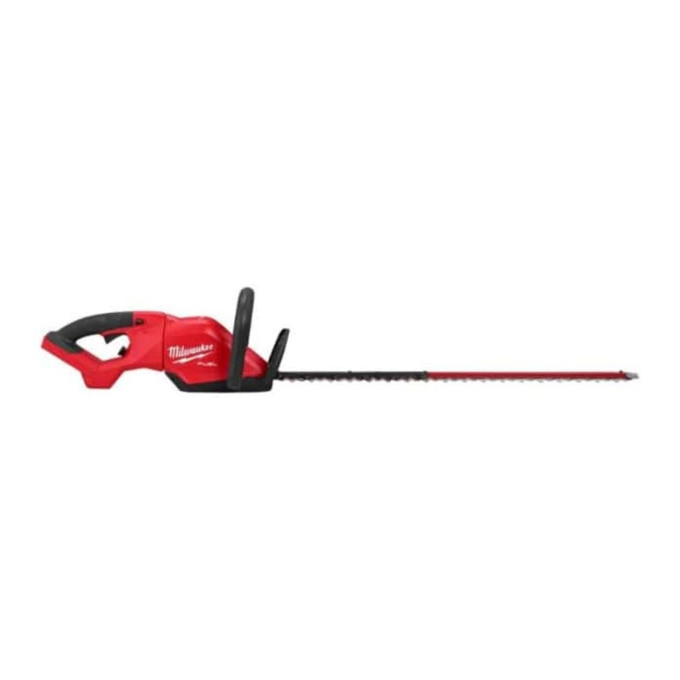 Akku Heckenschere 45cm 75cm Astschere mieten bei Take my Tool – 3
