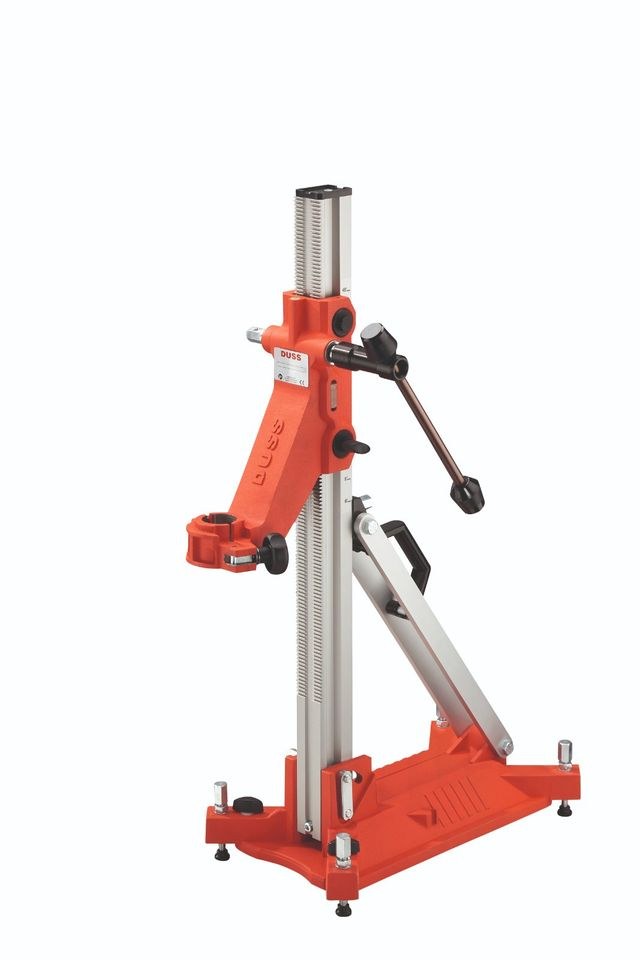 Diamantbohrmaschine Kernbohrgerät mieten bei Take my Tool – 2