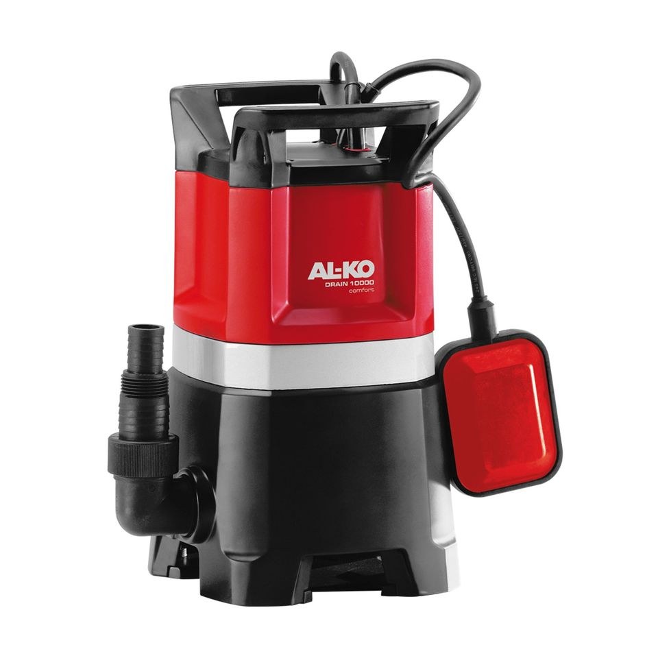 Tauchpumpe Wasserpumpe L h mieten bei Take my Tool