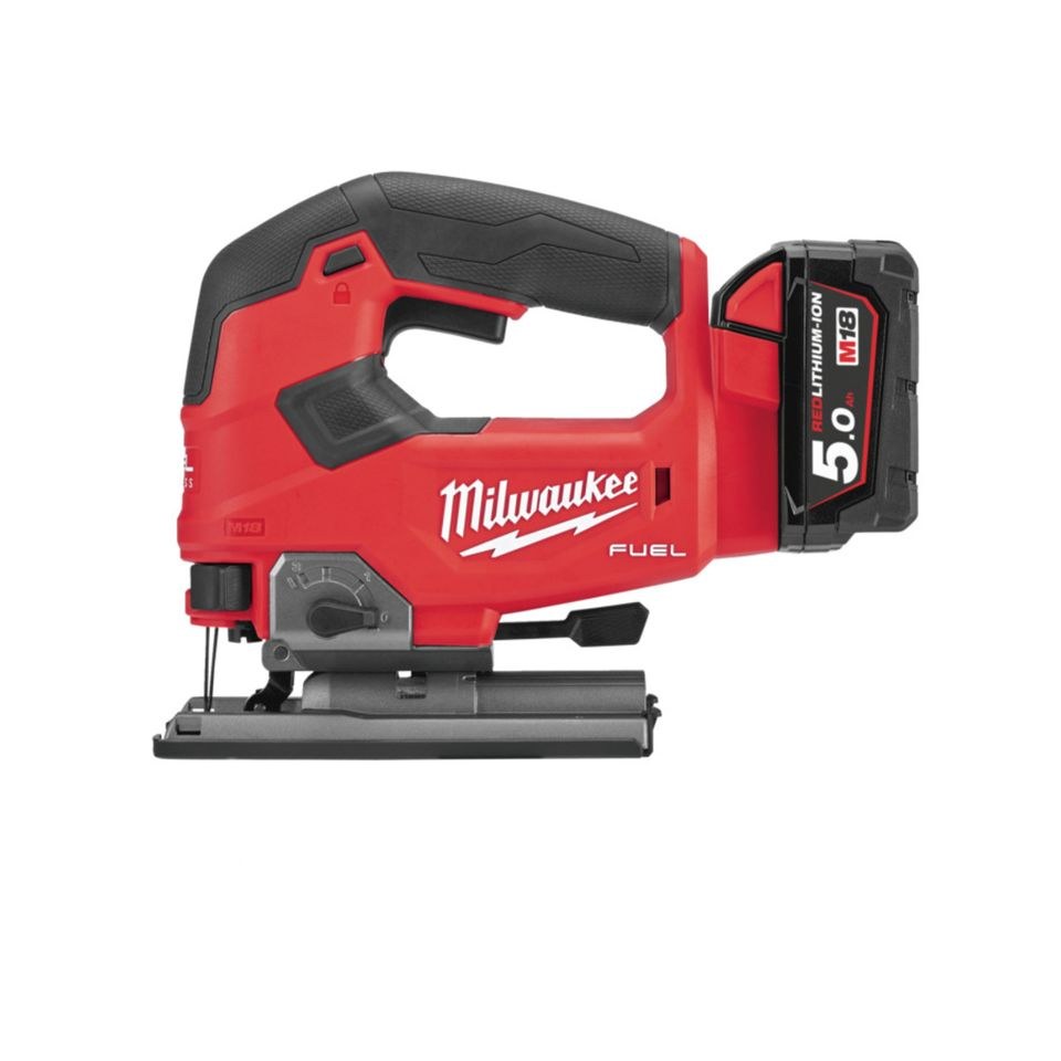 Stichsäge Pendelhubsäge ohne Bügelgriff mieten bei Take my Tool