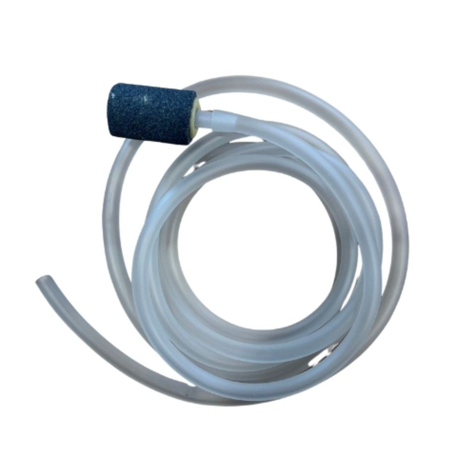 Ozongenerator Ozonreinigungsgerät 28,000 mg h mieten bei Take my Tool – 3