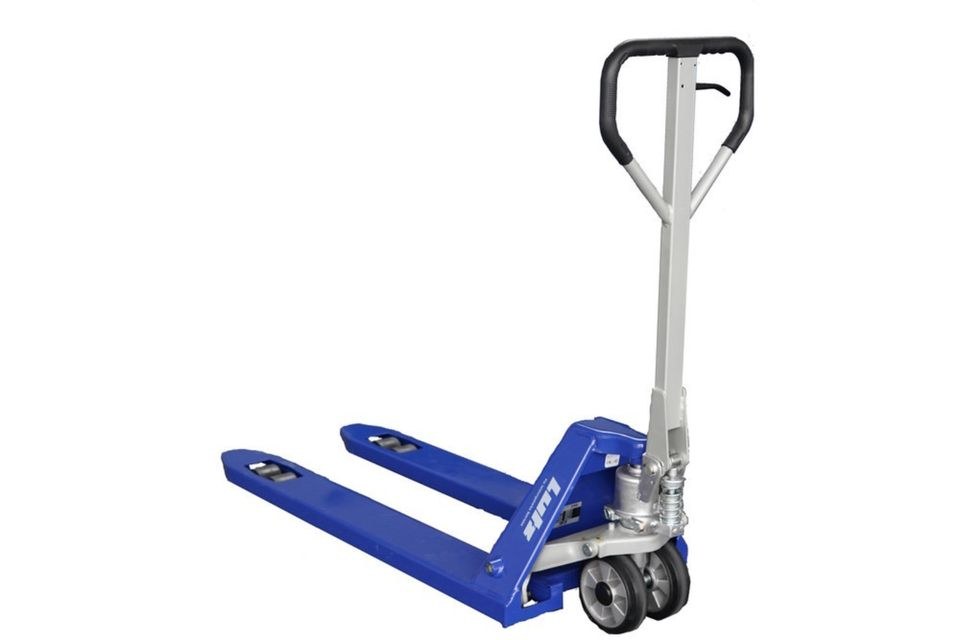 Hubwagen Ameise Handhubwagen 2500kg mieten bei Take my Tool