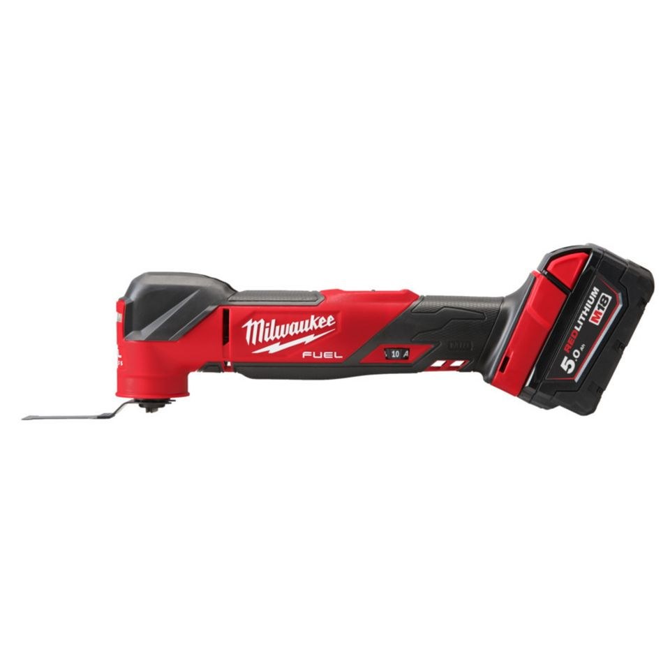 Akku Multitool Multimaster Multicutter mieten bei Take my Tool