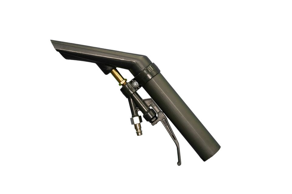 Polsterreiniger Teppichreiniger Nasssauger mieten bei Take my Tool – 2