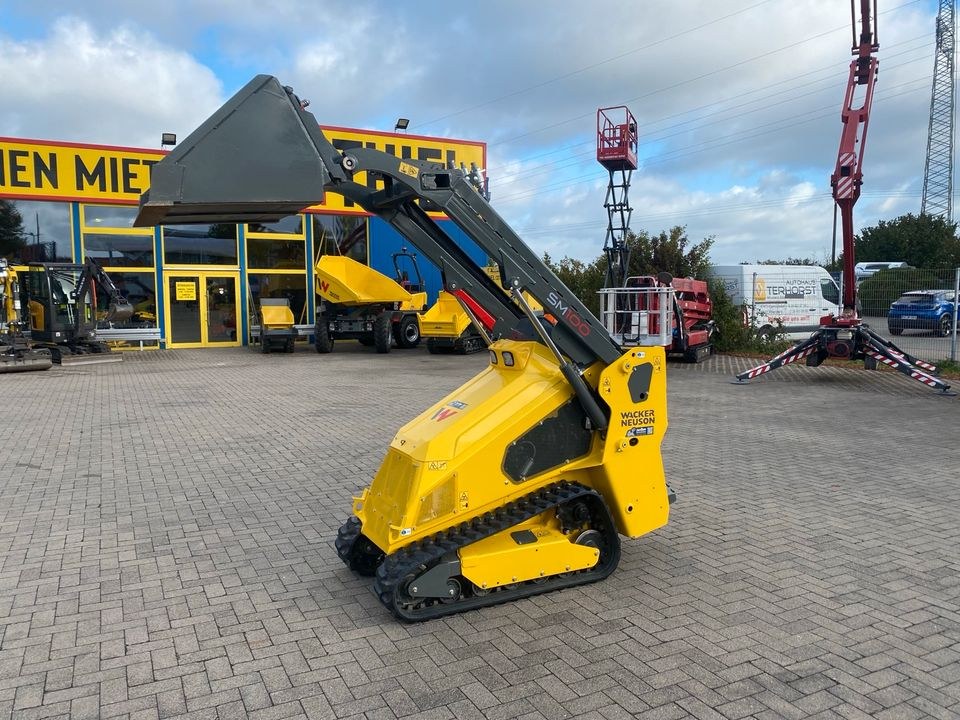 Makita Tauchkreissäge 140cm Führungsschiene mieten in Kamp-Lintfort – 2