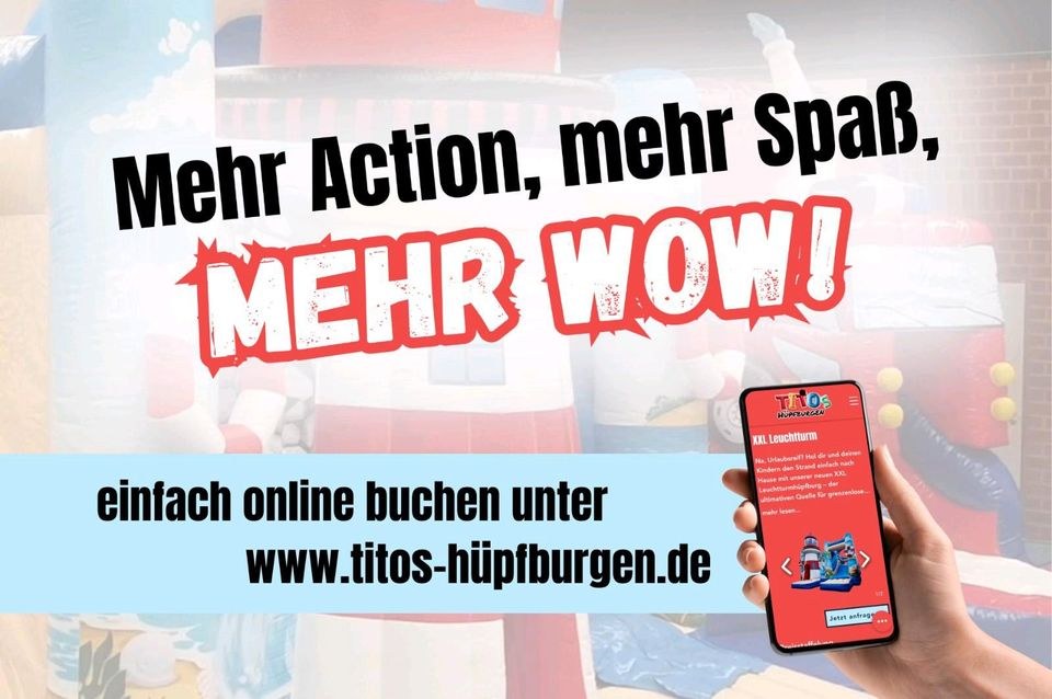 Radar Torwand mieten in Jülich – Sportaction für Ihr Event – 2