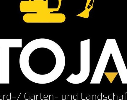 Hydraulikhammer Abbruchhammer ms01 mieten bei ToJa – 3