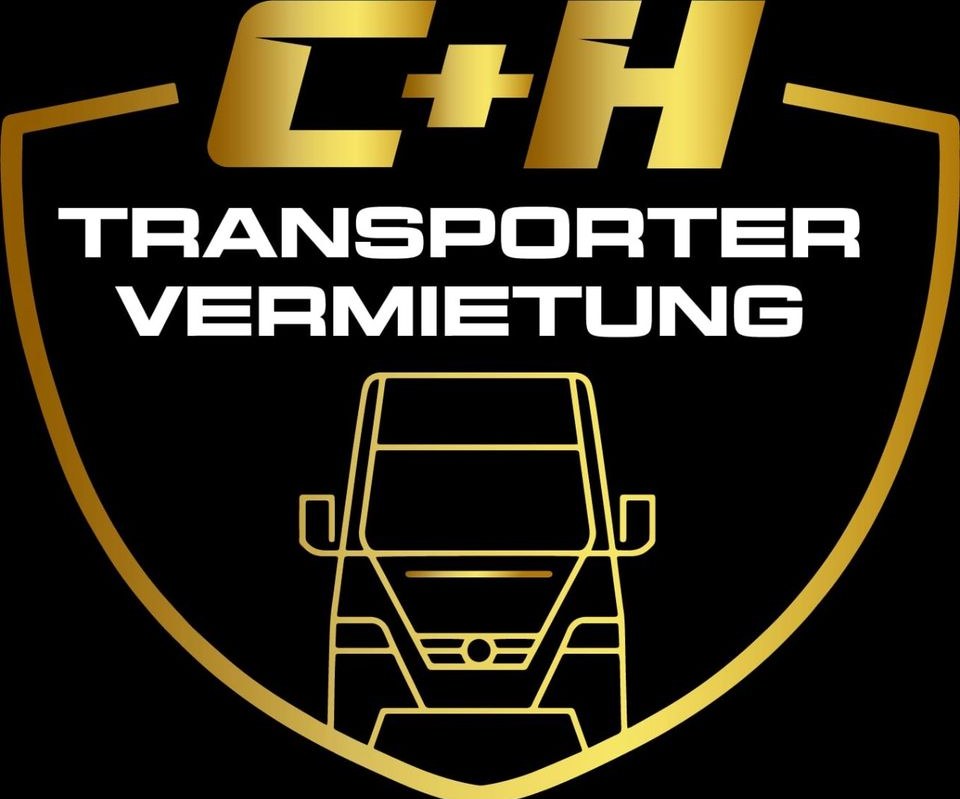 C&H mieten bei Transporter Vermietung C&H – Profi-Werkzeug auf Zeit – 2