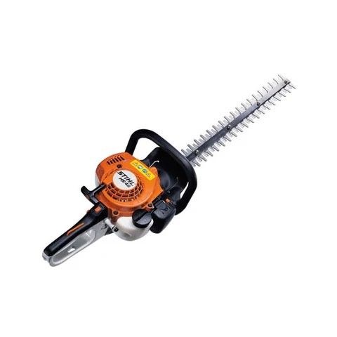 Stihl Heckenschere mieten in Bechhofen – für Garten & Grundstück