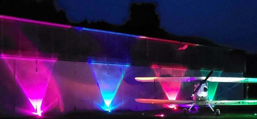 Ape Labs Light Can Effektlicht LED mieten in Kirchzarten – 4