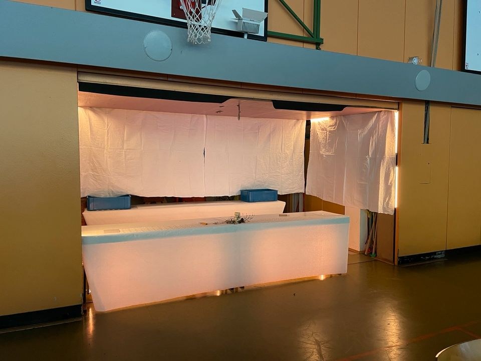 APE LABS STICK Effektlicht mieten in Kirchzarten – 4