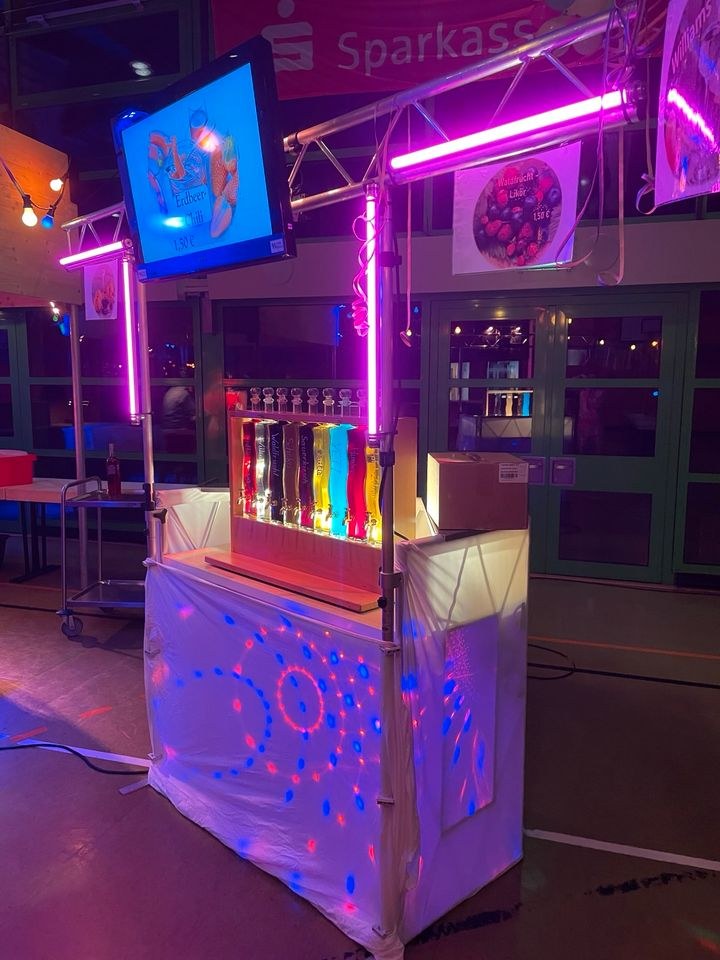 APE LABS STICK Effektlicht mieten in Kirchzarten – 3