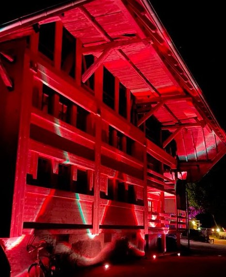 Ape Labs Light Can Effektlicht LED mieten in Kirchzarten – 2