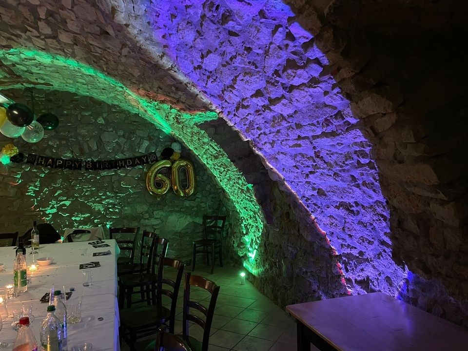 Ape Labs Light Can Effektlicht LED mieten in Kirchzarten – 3