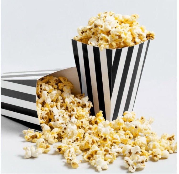 Popcornmaschine dein mieten bei Verleih AH – 4