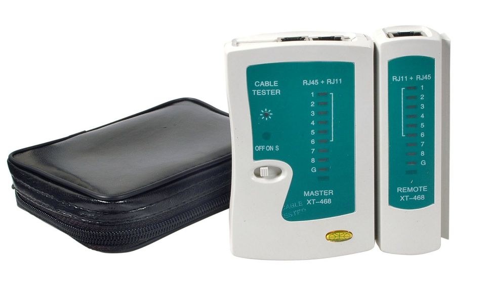 Entfernungsmesser Ortungsgerät Thermometer mieten – 4