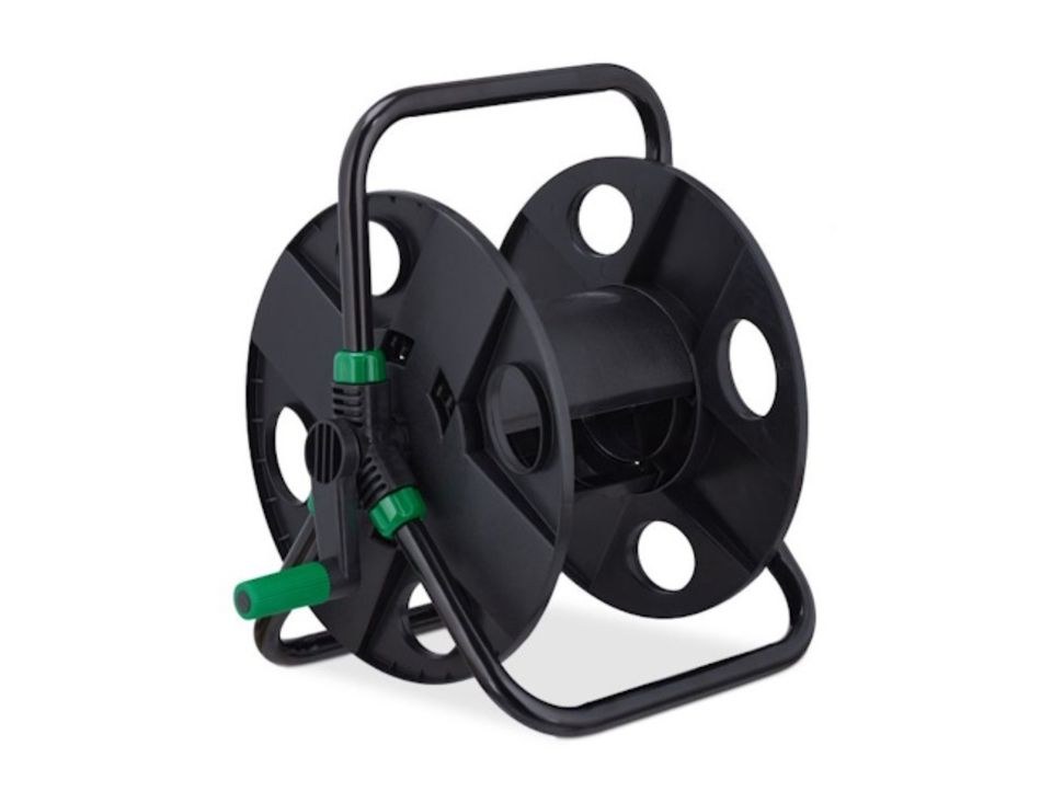 Kletterseil 140 m Arborist doppelt geflochten mieten – 3