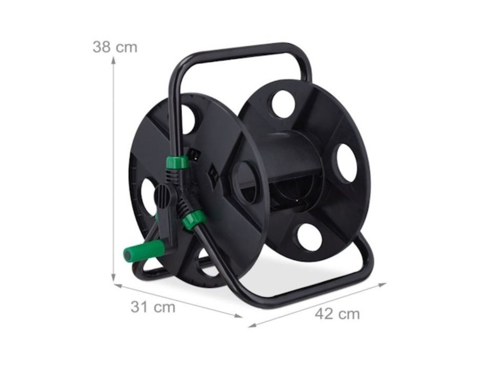 Kletterseil 140 m Arborist doppelt geflochten mieten – 4