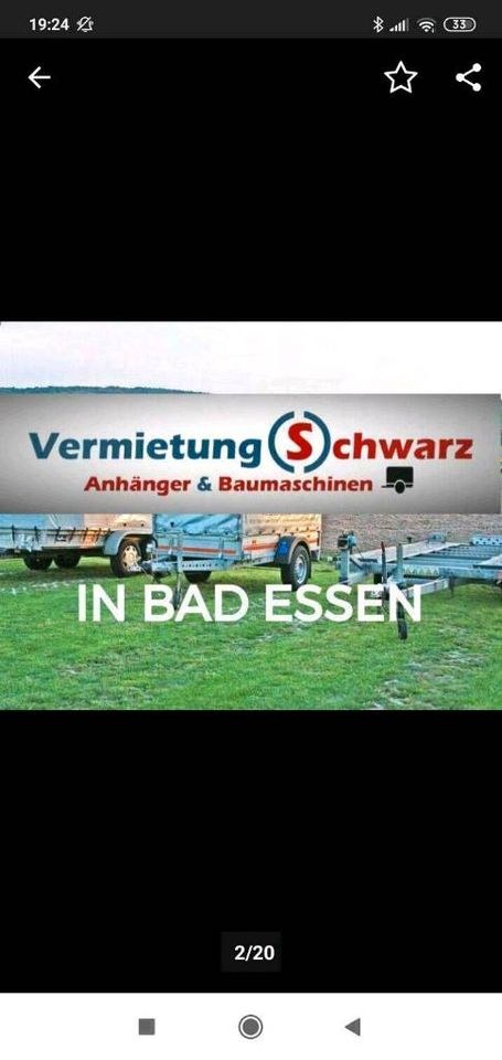 Kernbohrmaschine Kernbohr Jugerät mieten bei Vermietung Schwarz – 2