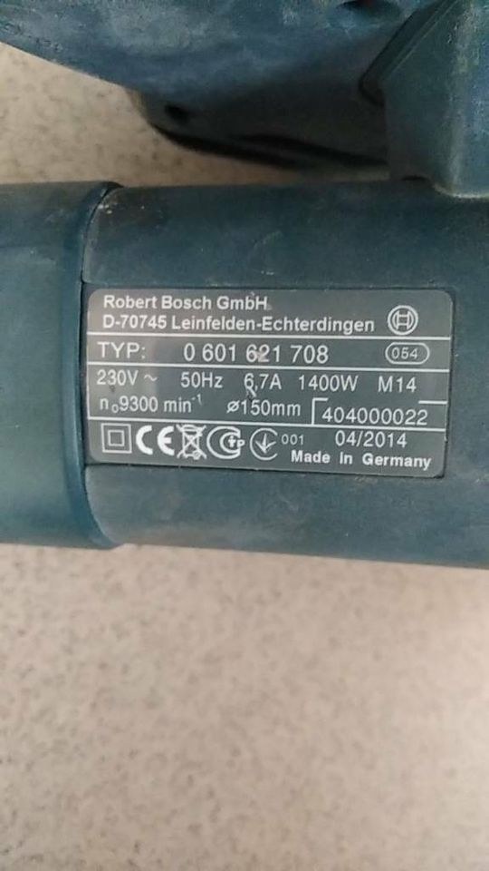 Mauerfräse schlitzfräse mieten bei Vermietung Schwarz – 4