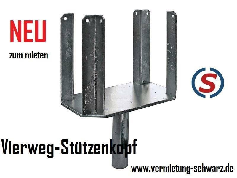 Kernbohrmaschine Würth mieten in Bad Essen – für Abbruch & Durchbruch – 4
