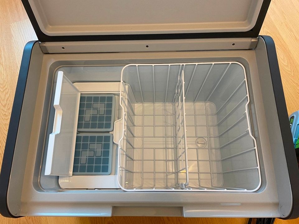 Dometic CFX3 Kompressor Kühlbox Camping mieten in Kernen im Remstal – 3