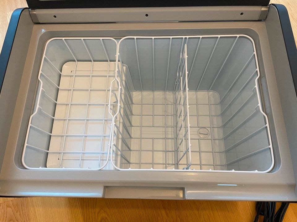Dometic CFX3 Kompressor Kühlbox Camping mieten in Kernen im Remstal – 2