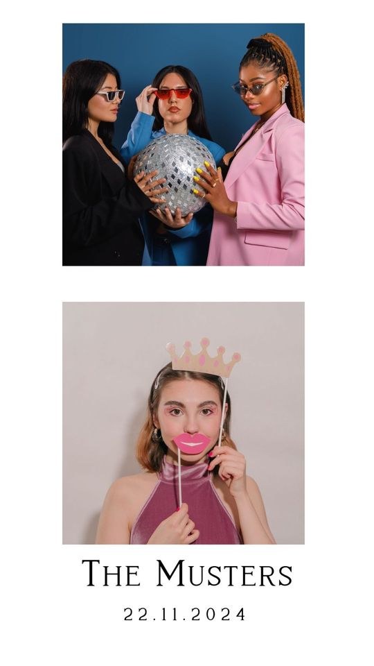 Fotobox unter Verlobung mieten in Köln – das Highlight auf jeder Feier – 4