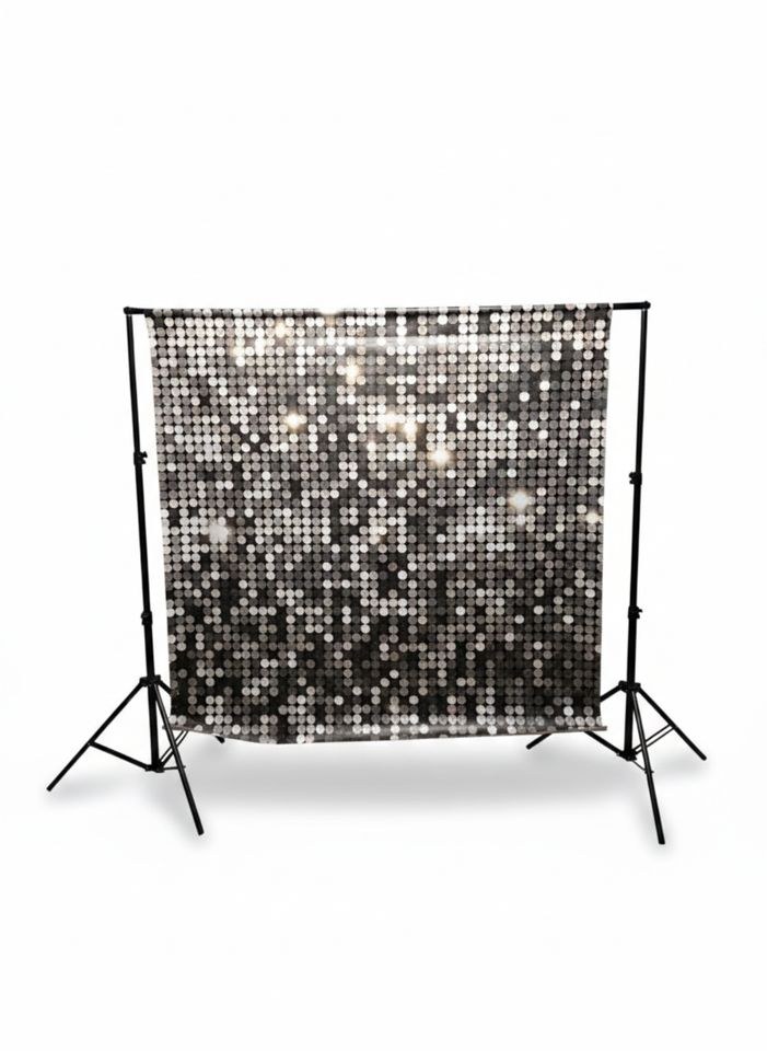 Spieglein Magic Mirror 65Fotobox Fotobox mieten bei VTO Verleih – 2