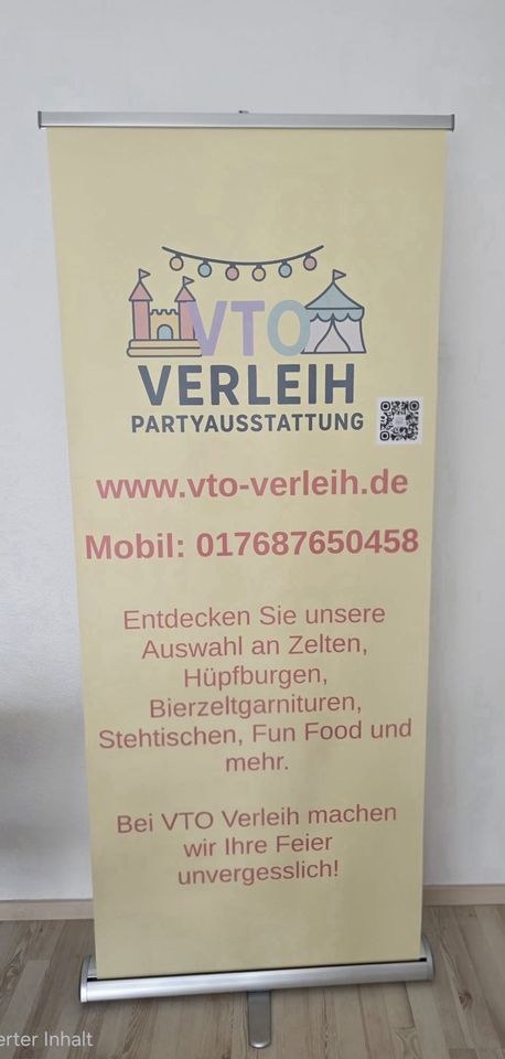 Waffelmaker Corndog GGM Gastro KEINE mieten bei VTO Verleih – 4